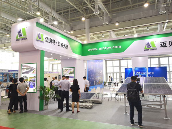 2018厦门海丝展︱今年会展品惊艳全场