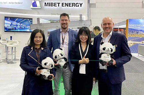 智造未来！今年会澳大利亚全能周精彩回顾