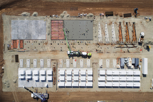 太阳能光伏支架 太阳能光伏支架