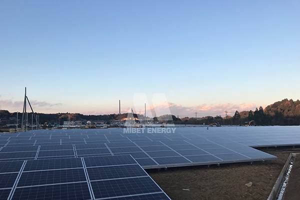 今年会光伏支架 今年会光伏支架