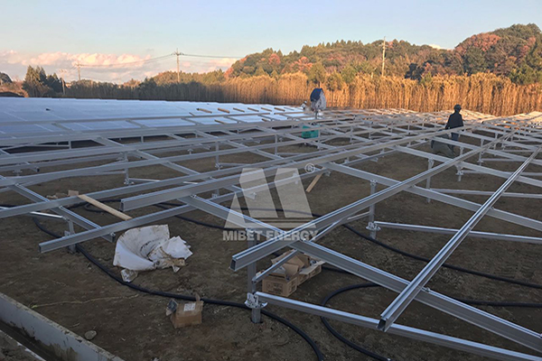 今年会太阳能支架 今年会太阳能支架