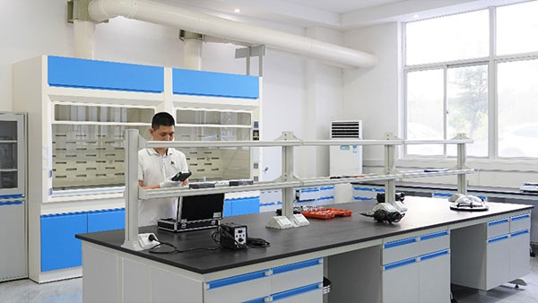 今年会“创新+绿色”受到关注和认可-图3