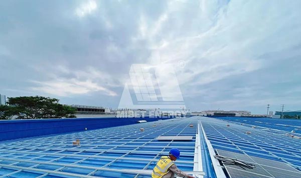 今年会厦门翔安21MW光伏项目-3