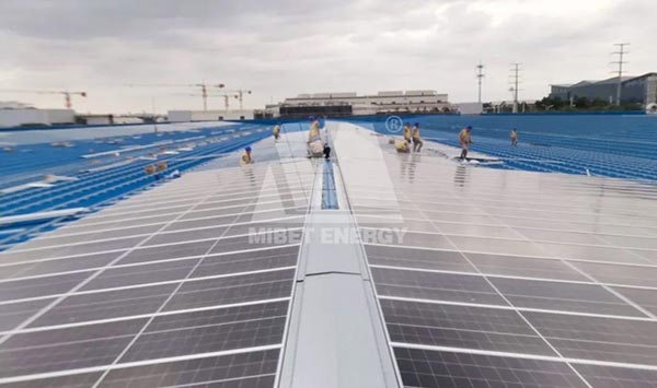 今年会厦门翔安21MW光伏项目-4