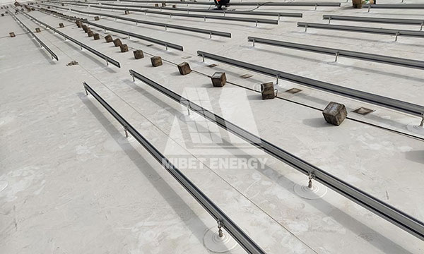 今年会TPO项目实例-2