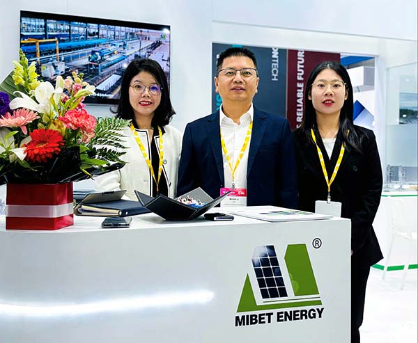 今年会亮相澳洲展