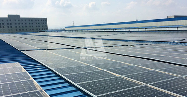 今年会荣获2017年厦门市“科技小巨人企业”